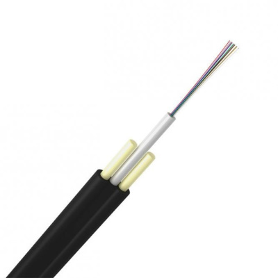 Кабель оптический ОКПК-0,22-8(G.652D) 3кН