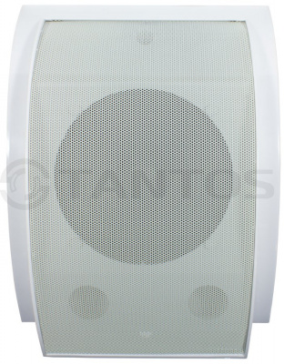 Акустический модуль настенный  Tantos TSo-SW6b