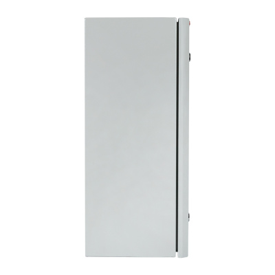 Щит с монтажной панелью ЩМПг- 50,40,22 (ЩРНМ-2) IP54 EKF PROxima