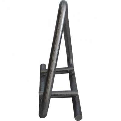 Узел крепления УК-Н-01 (аналог)