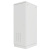Шкаф климатический напольный ip54 19" 33U 750x1000x1697 (ШxГxВ) серый (RAL 7035), SRT03-75100.33-GY Шкаф климатический напольный ip54 19" 33U 750x1000x1697 (ШxГxВ) серый (RAL 7035), SRT03-75100.33-GY