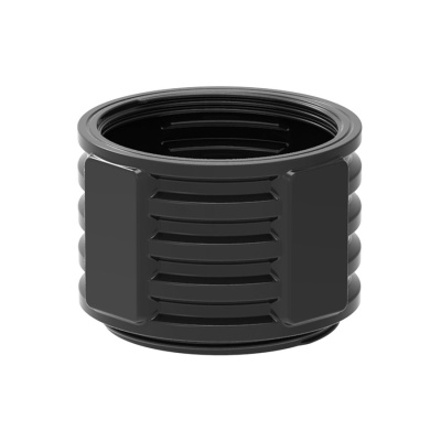 Колодец КН-780/2100 с крышкой D 560