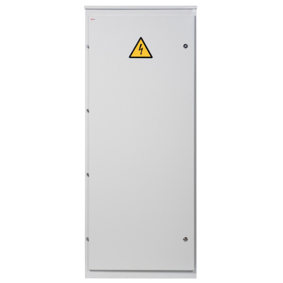 Корпус ШРС-1 IP54 (1600х700х325) EKF PROxima