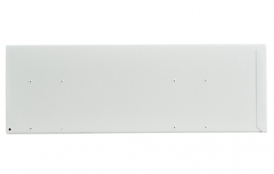 Кросс ШКОН-КПВ-128(4)-SC-112-SC/APC-112-SC/APC (ОРШ-96)  ССД