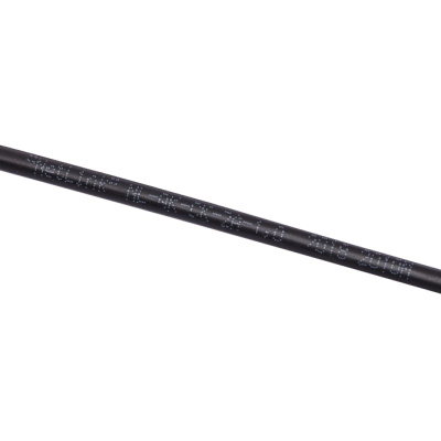 ОКСК-1А-1,5 кН, 1 волокно