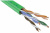 ParLan U/UTP Cat5e PVCLS нг(A)-LSLTx 4х2х0,52, 305 м