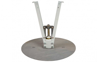 Устройство УЗНКЛ-II-0 ССД