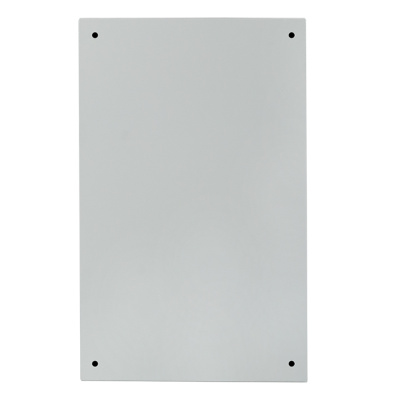 Щит с монтажной панелью ЩМПг-132,75,30 (ЩРНМ-7) IP54 EKF PROxima