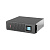 ИБП линейно-интерактивный Info Rackmount Pro 1500ВА/1200Вт 1/1 EPO USB RJ45 6xIEC C13 Rack 3U SNMP/AS400 slot 2x9Aч DKC INFORPRO1500IN