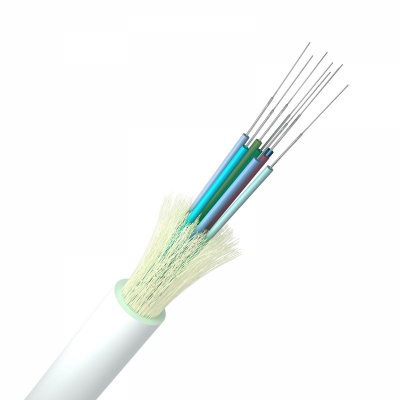 ОВНР LS-HF-4А1(0,9)-1,0, 4 волокна