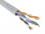 ParLan U/UTP Cat5e 4х2х0,52 ZH нг(А)-HF, 305 м