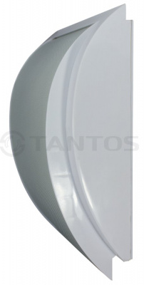 Акустический модуль настенный  Tantos TSo-SW10b