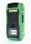 Оптический рефлектометр KIWI-7300 (SM. 1310/1550, 22/20dB), PM+VFL