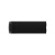 ИБП линейно-интерактивный Info Rackmount Pro 3000ВА/2400Вт 1/1 EPO USB RJ45 6xIEC C13 Rack 3U SNMP/AS400 slot 4x9Aч DKC INFORPRO3000IN