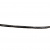 Кабель NetLink NL-CU UTP 10PR 24AWG CAT5 305м. черный внешний