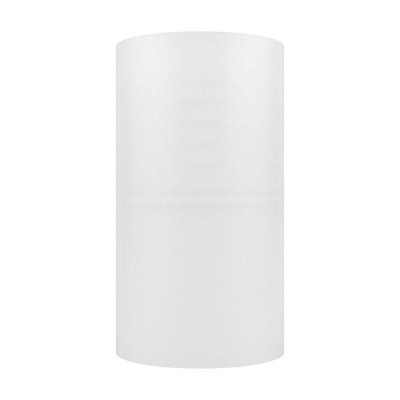 Муфта соединительная для гофр. труб d25мм IP40 DKC 50825