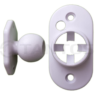 Извещатель проводной  Tantos Bracket