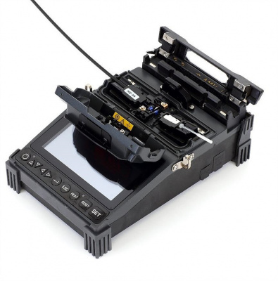 ILSINTECH KF4