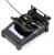 ILSINTECH KF4