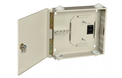 Кросс ШКОН   -УМ/2 -8  -FC/ST ~  -(корпус) ~