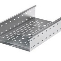 Лоток кабельный листовой Лоток кабельный листовой