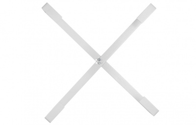 Устройство УПМК д/подвески муфт и запаса кабеля, эконом ССД