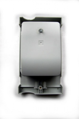 Сплиттер Huawei SPL1004_FDB2104_RU 1х4 (fdb2104-8) (НЕ УКОМПЛЕКТОВАН)