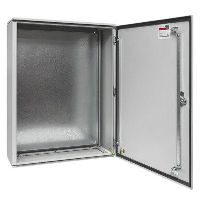 Монтажная панель для 100,65,27 "Гранит" EKF PROxima