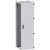 Корпус FORT IP31 (2000x600x800) EKF PROxima Корпус FORT IP31 (2000x600x800) EKF PROxima