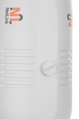 Камера NL-IPC-P3-2VF (2,8-12 мм)