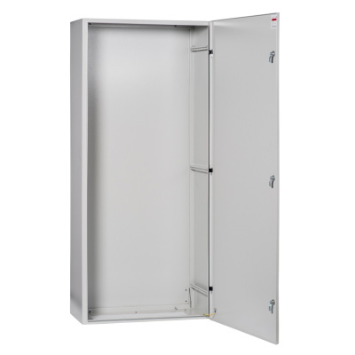 ЩМП-160,60,40 (ЩРНМ-8) без монтажной панели IP31 EKF PROxima