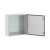 Шкаф CE 600х600х250мм DKC R5CE0669 Шкаф CE 600х600х250мм DKC R5CE0669