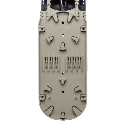 Оптическая муфта GJS-7001 (GJS-Q)