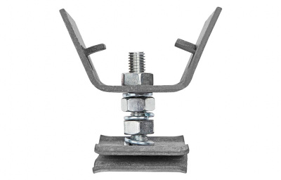 Зажим шлейфовый ЗКШ-3-11/14-4 ССД