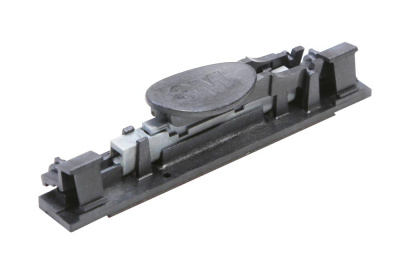 соединитель оптический, инструмент для опрессовки и держатель в сборе 7100135228/80611320054 Fibrlok™ 2539 