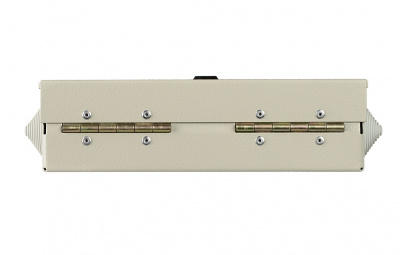 Кросс ШКОН   -УМ/2 -8  -SC    ~8  -SC/APC   ~8  -SC/APC    ССД