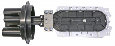 Муфта МТОК-М6/144-1КТ3645-К-45