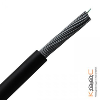 ИКБ-М4П-А16-8 кН, 16 волокон