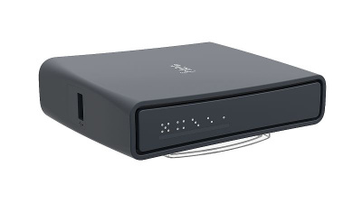 Mikrotik hAP ac lite tower (RB952Ui-5ac2nD-TC)