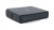 Mikrotik hAP ac lite tower (RB952Ui-5ac2nD-TC)