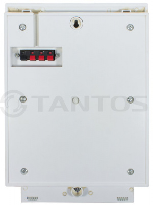 Акустический модуль настенный  Tantos TSo-SW6b