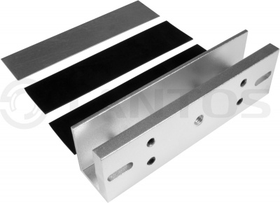 Адаптер для крепления Tantos TS-U180