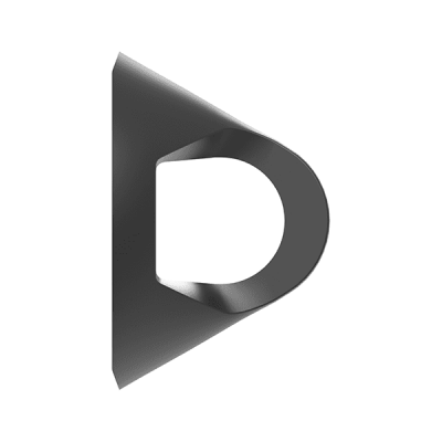 Узел крепления VS-PK-01