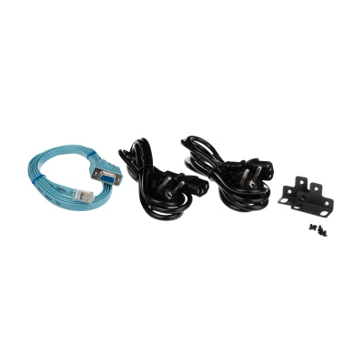 Оптический линейный терминал OLT C-DATA FD1204S-B1