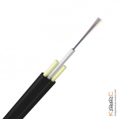 ОПЦ-8А-3,5-Д2, 8 волокон