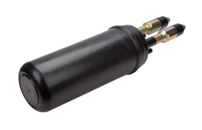 Муфта МТОК-А1/216-1КТ3645-К-88