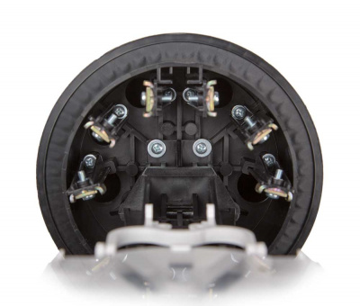 Муфта МТОК-Г3/216-1КТ3645-К