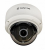 IP камера купольная  Tantos TSi-Ve25VPA