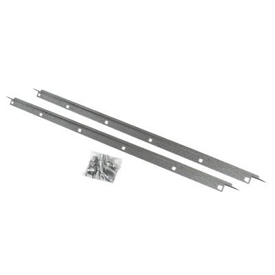 Фальш-панель на 84 модуля для 65,50,22 "Гранит" EKF PROxima