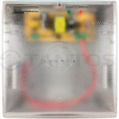 ИБП Tantos Ббп-20 TS Lux (пластик)